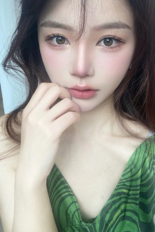 代课老师