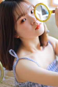 妈妈的职业电影