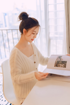 熟女老干部露脸视频