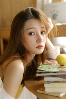 厉元朗水婷月全文免费笔趣阁