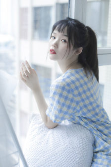 海王游戏