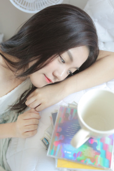 神墓电视剧最新消息
