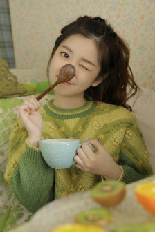 《妻子7》在线观看全集