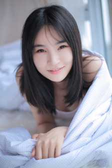 XL司令第二季未增减