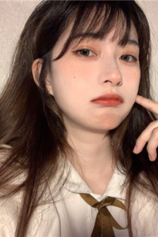 班长大人第二季
