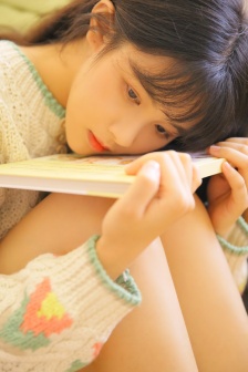 花都猎美小说全文免费阅读