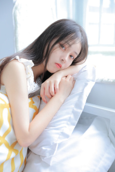 我为歌狂