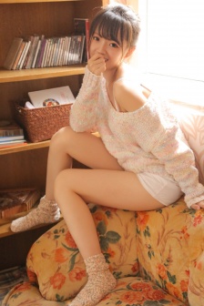 尼姑也疯狂