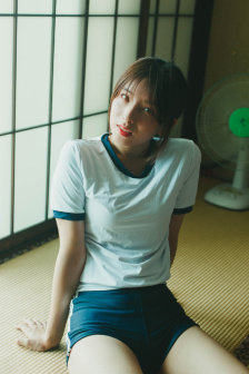 久久久精品欧美一区二区免费