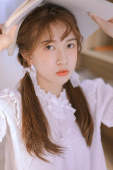 韩国电影女生宿舍在线观看