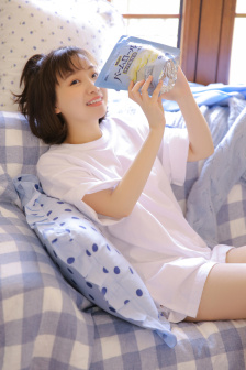 陨落星辰