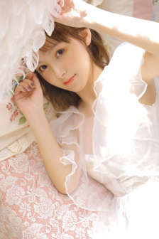 初尝少妇李婷