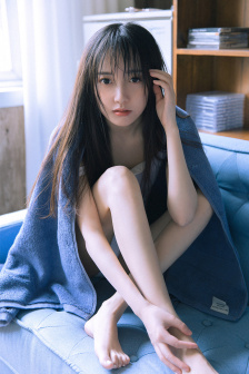 YY6080理AAA级伦大片
