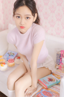 特殊女学生服务