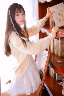 黑色五叶草魔法帝之剑