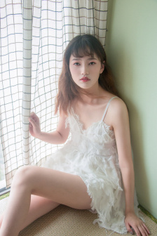 CHINESE性老太