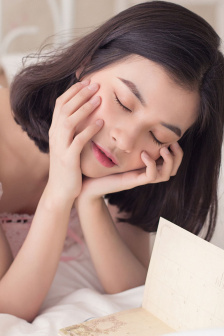 十二生肖成龙完整版百度影音